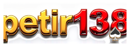 petir138