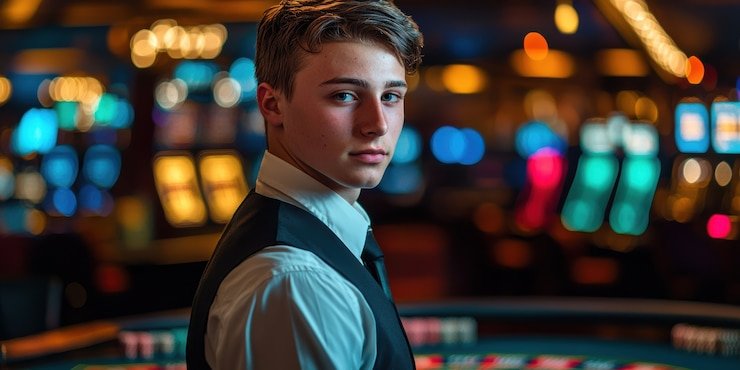 Antarmuka Asia Gaming petir138 menampilkan Aviator, Sweet Bonanza, dan permainan slot lainnya