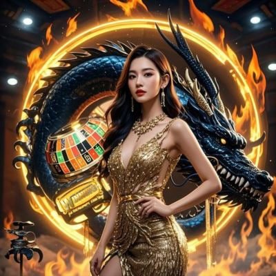 Permainan Domino QQ di petir138 dengan antarmuka yang jelas