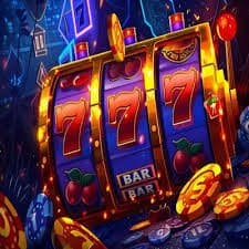 Layar game live dealer dengan meja roulette dan baccarat petir138
