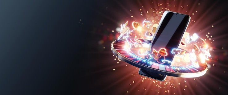 petir138 featured game showcase