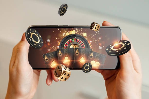 petir138 featured game showcase